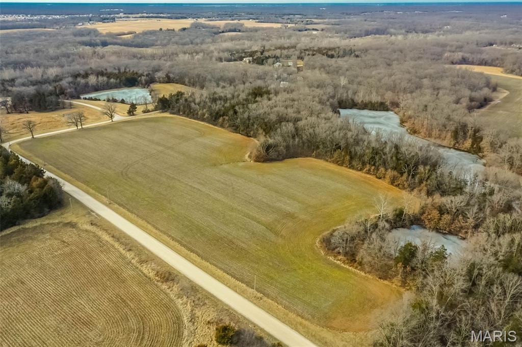 207 +/- Ac State Hwy AA