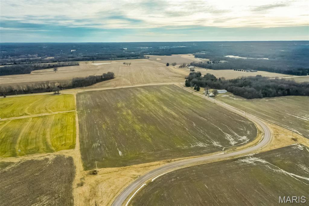 207 +/- Ac State Hwy AA