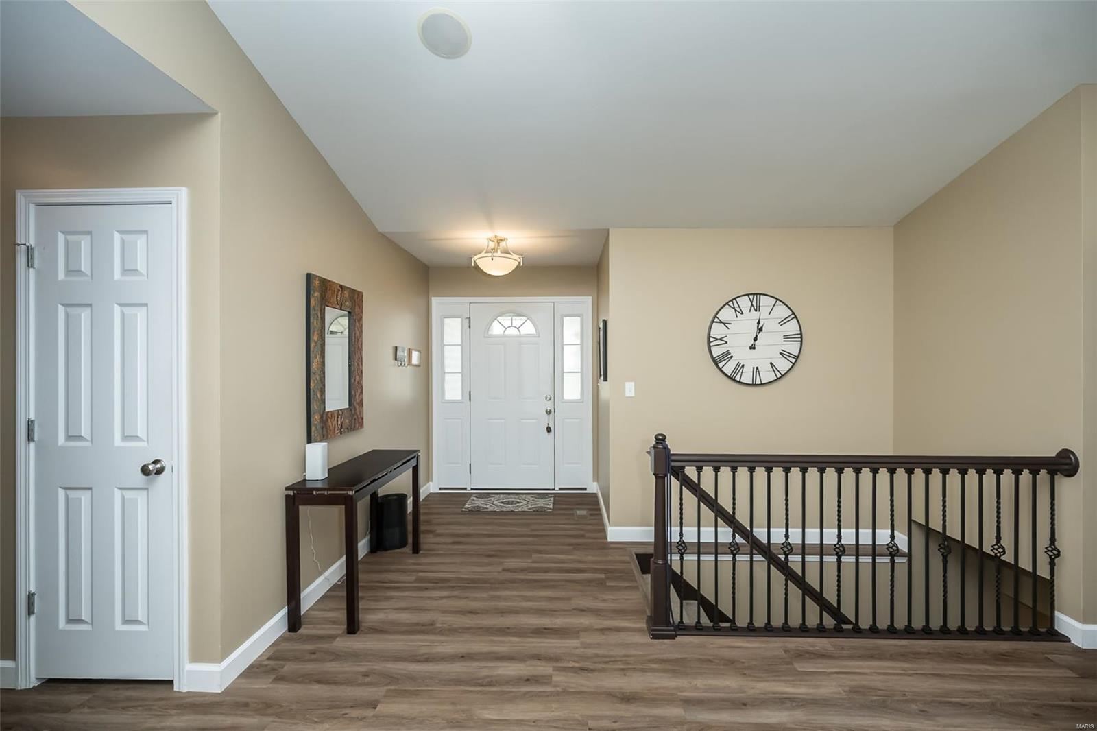 1056 Mystic Valley Court