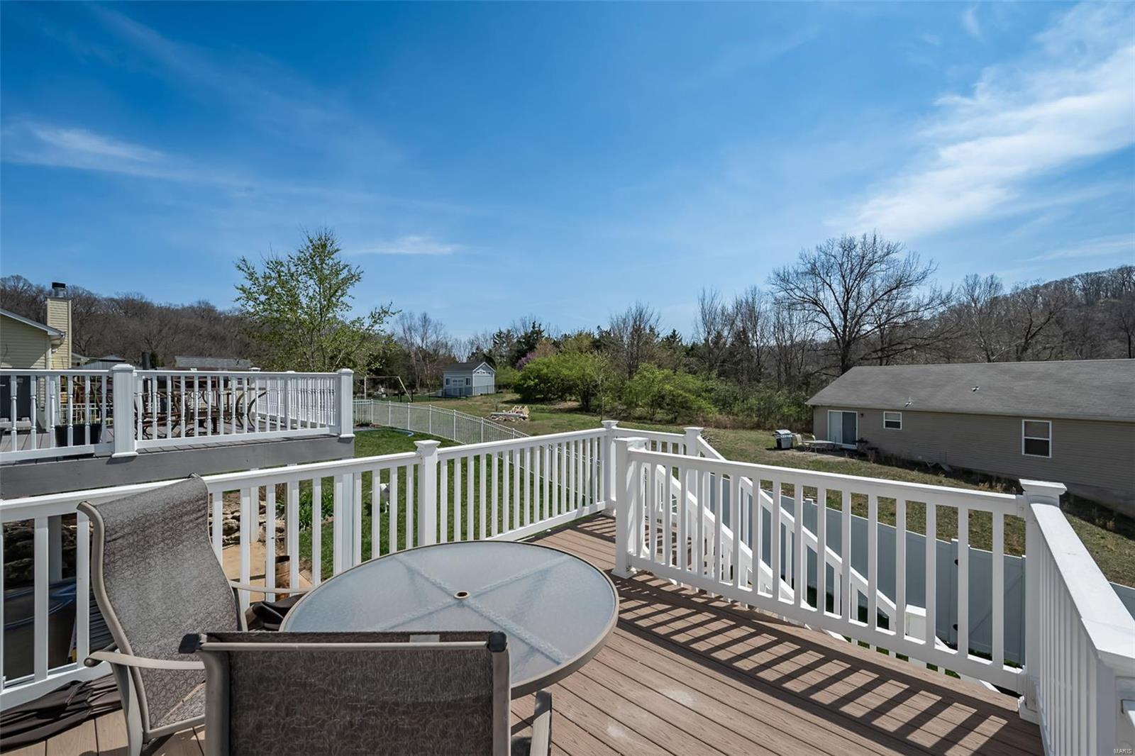 1056 Mystic Valley Court