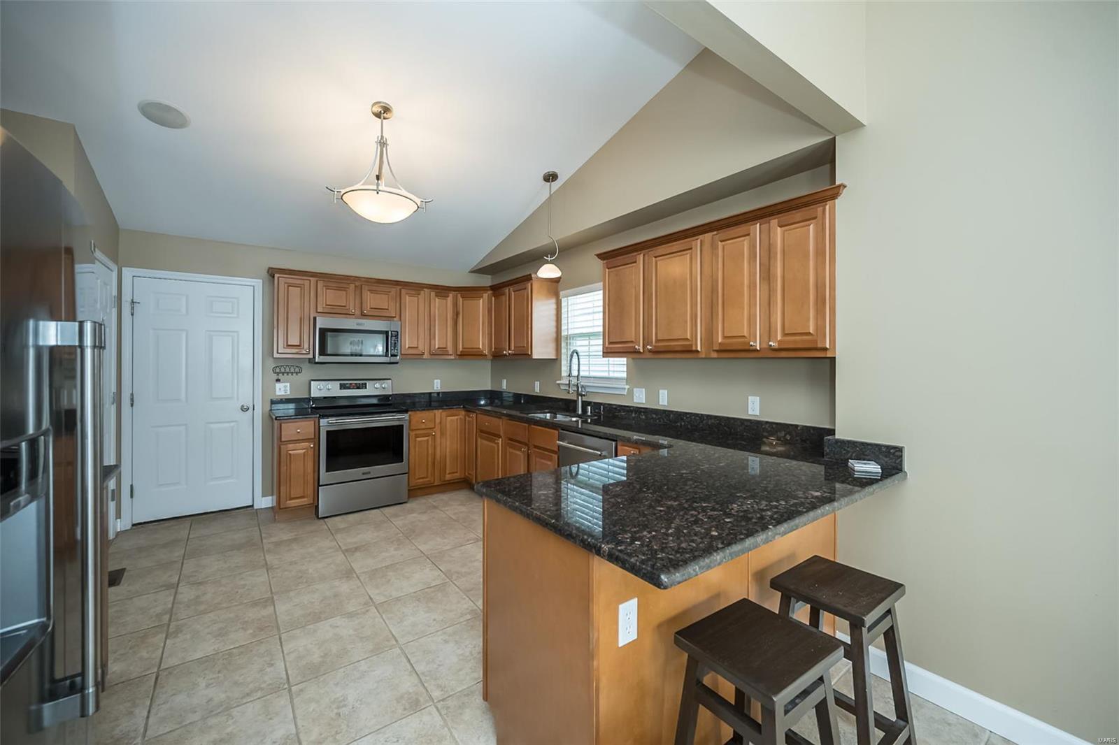 1056 Mystic Valley Court