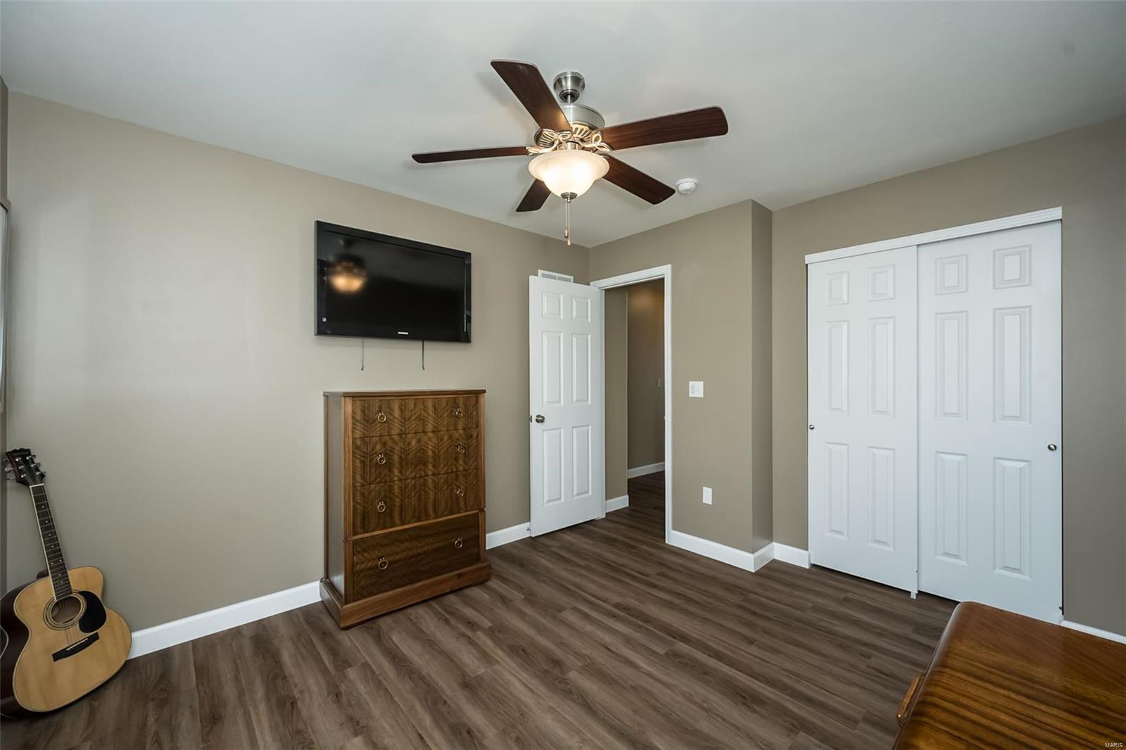 1056 Mystic Valley Court