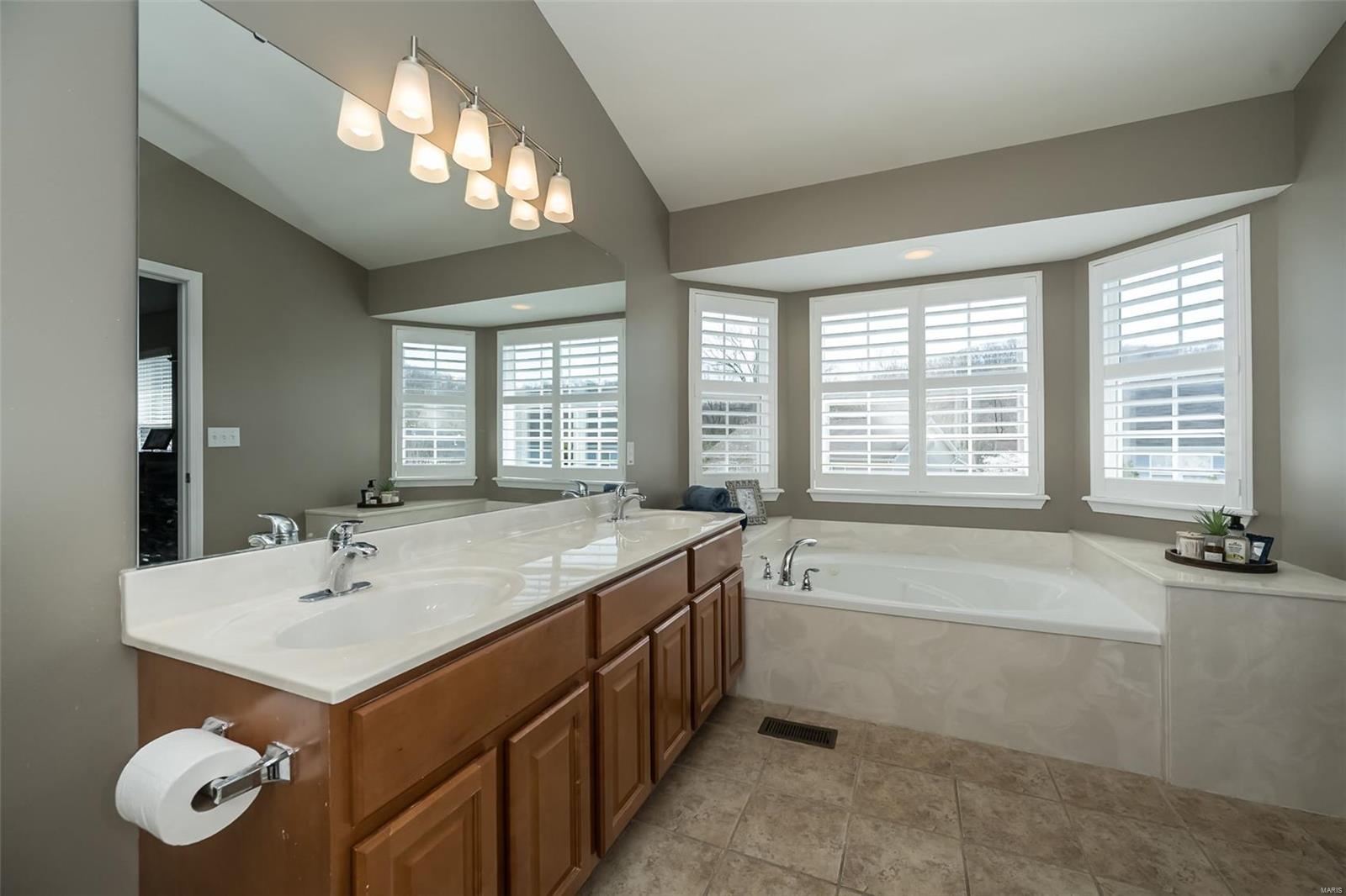 1056 Mystic Valley Court