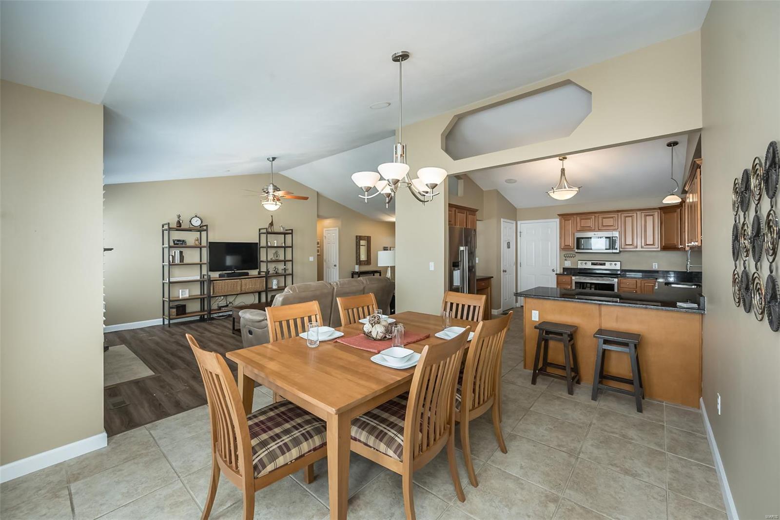 1056 Mystic Valley Court