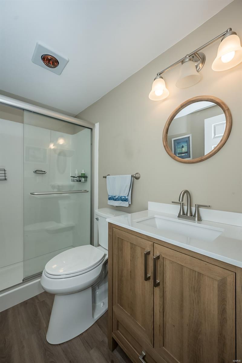 1056 Mystic Valley Court