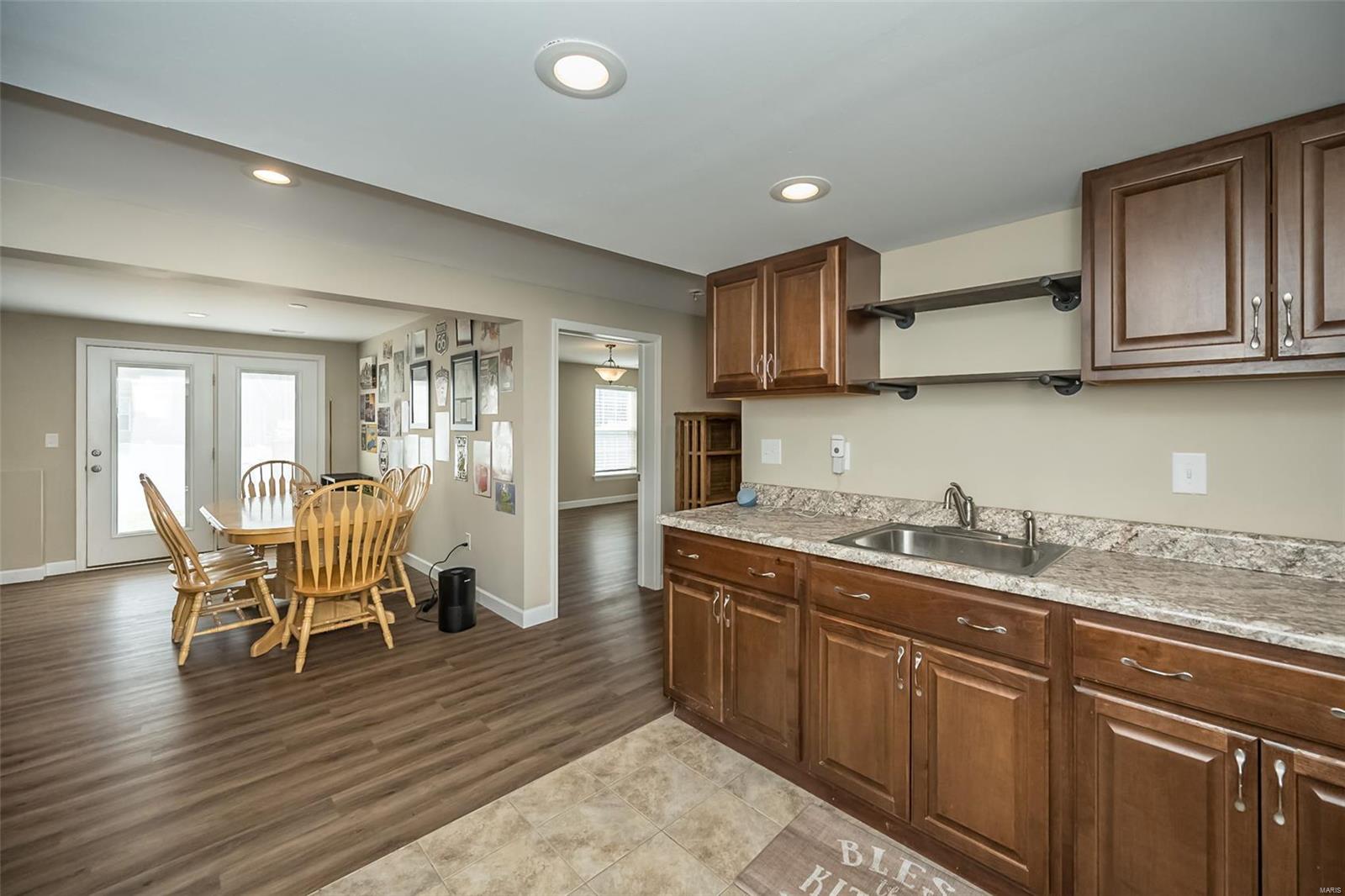 1056 Mystic Valley Court