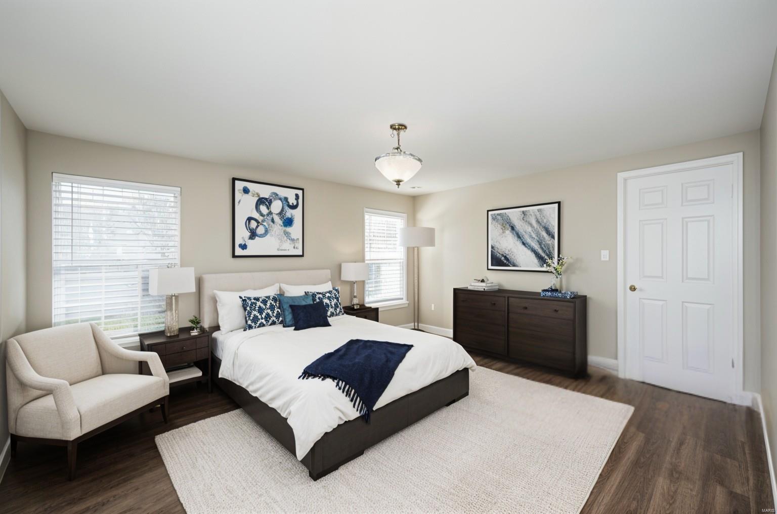 1056 Mystic Valley Court