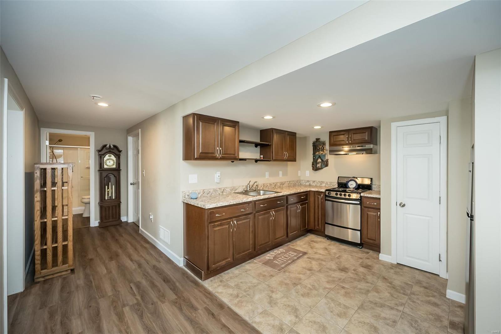 1056 Mystic Valley Court