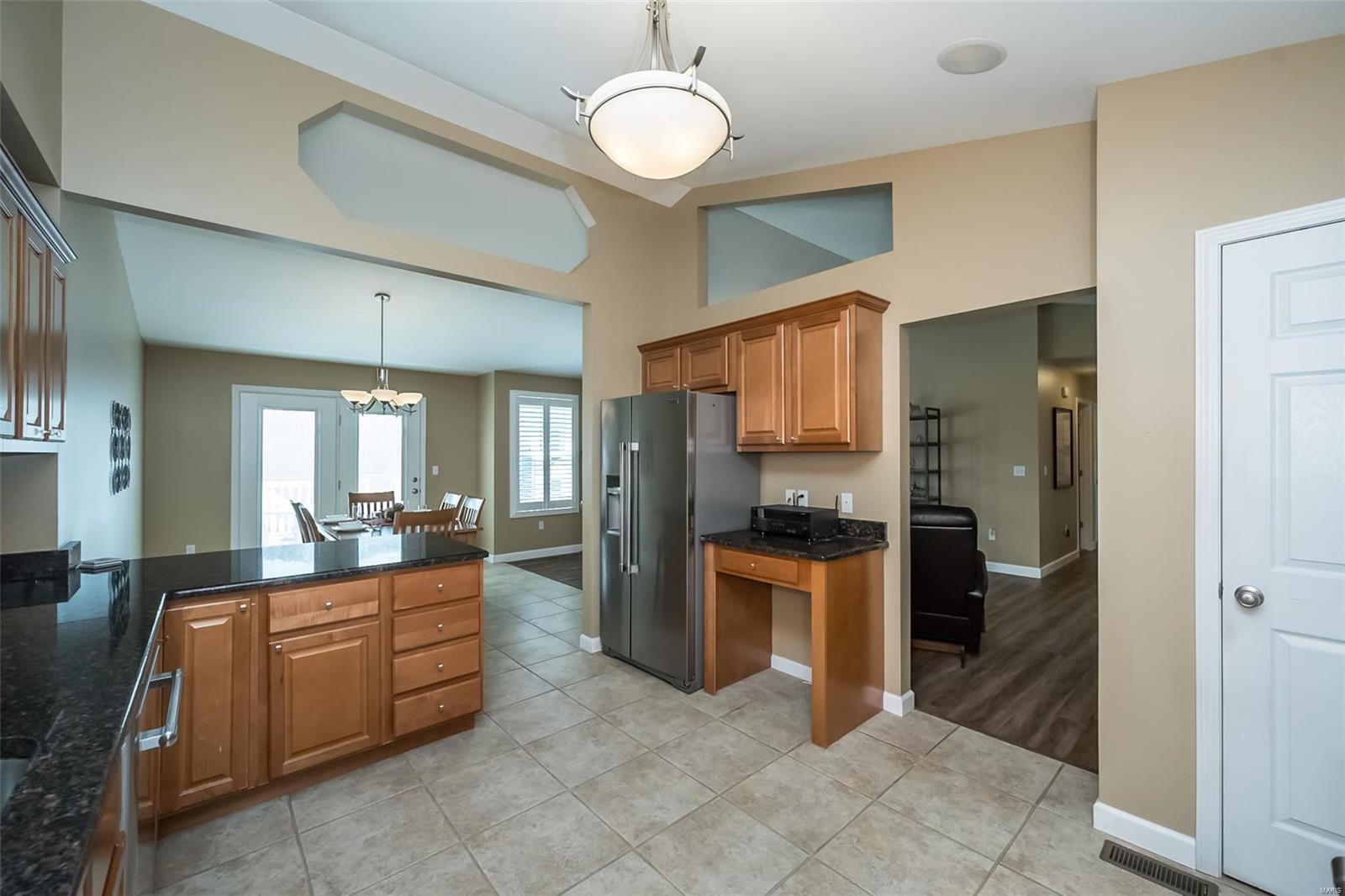 1056 Mystic Valley Court