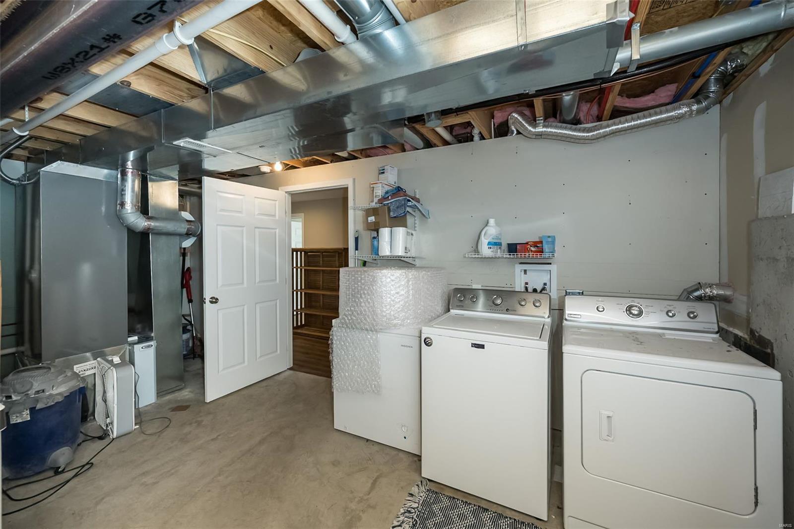 1056 Mystic Valley Court