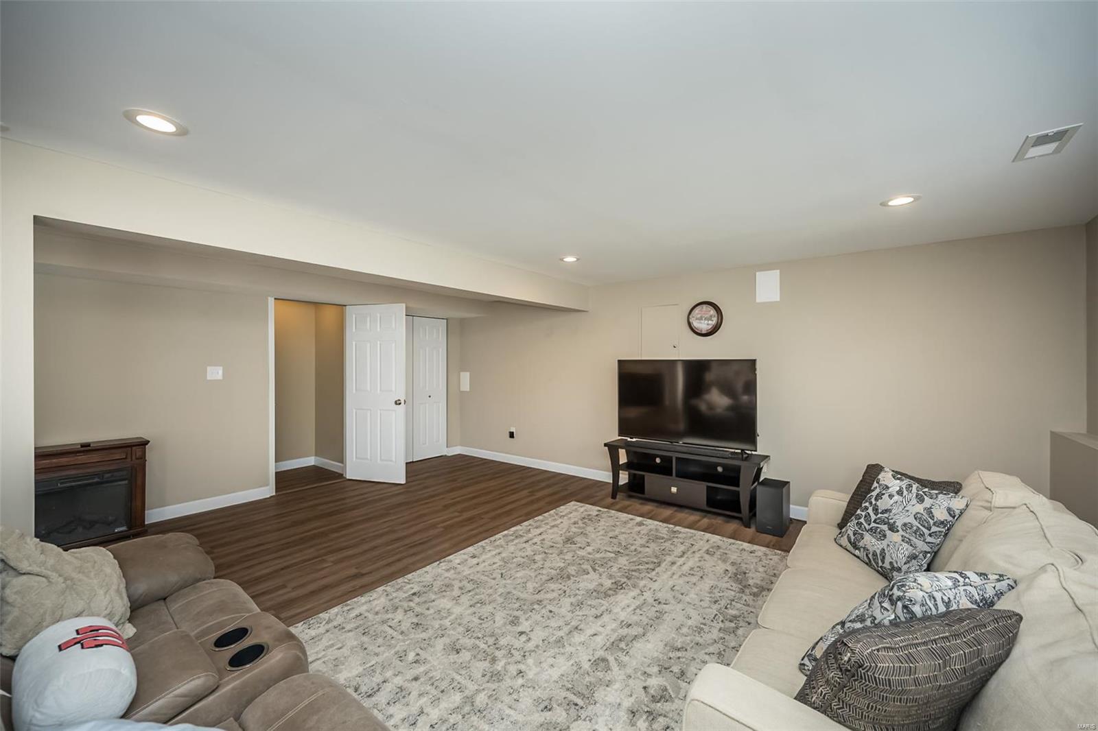 1056 Mystic Valley Court