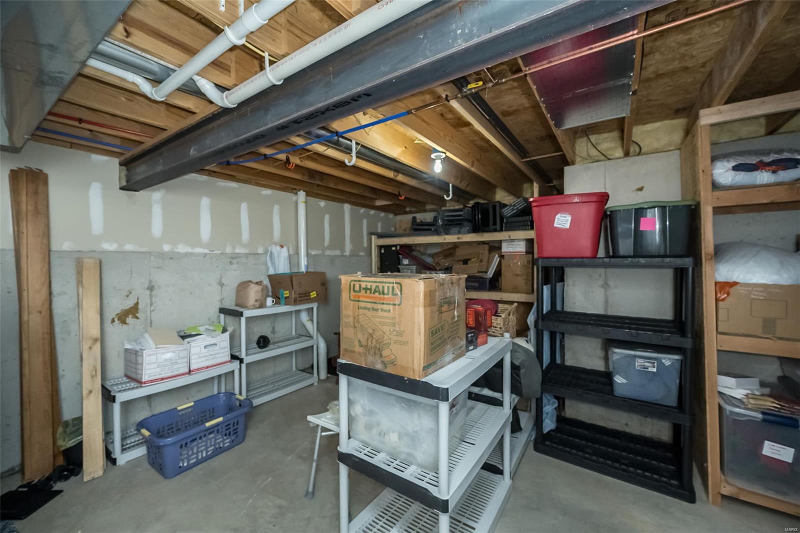 1056 Mystic Valley Court