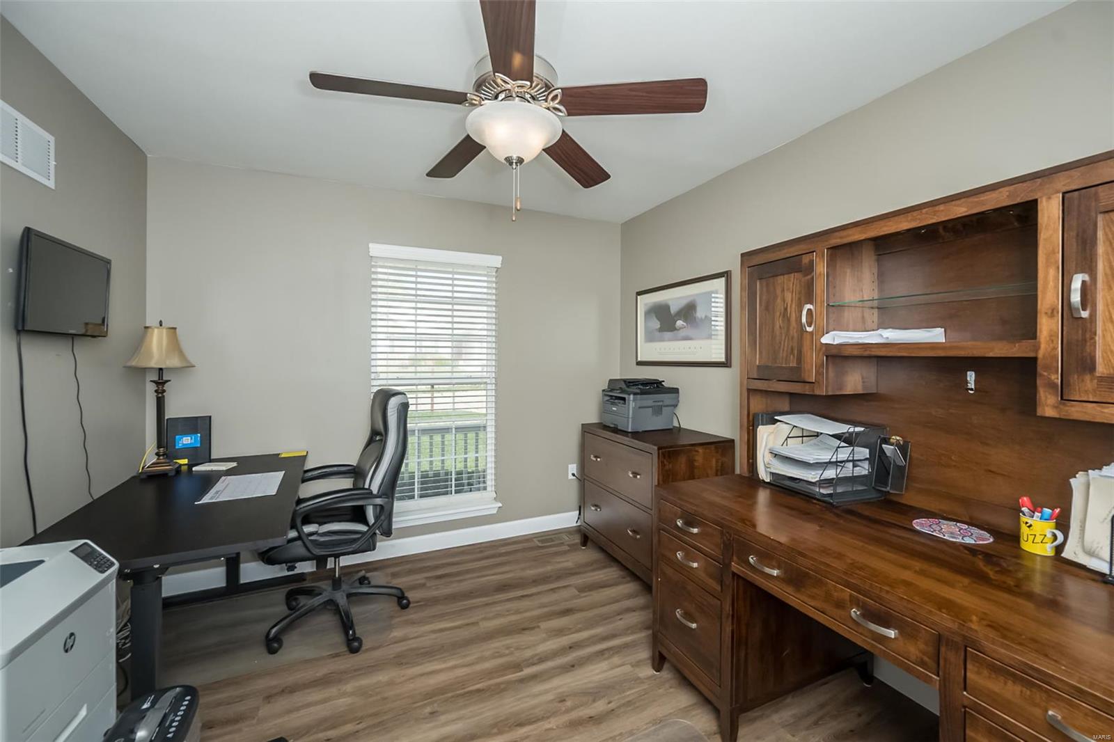 1056 Mystic Valley Court