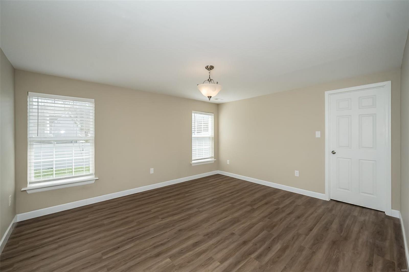 1056 Mystic Valley Court