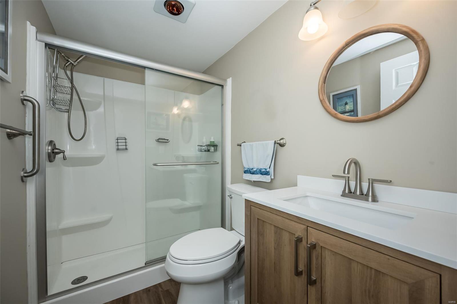 1056 Mystic Valley Court