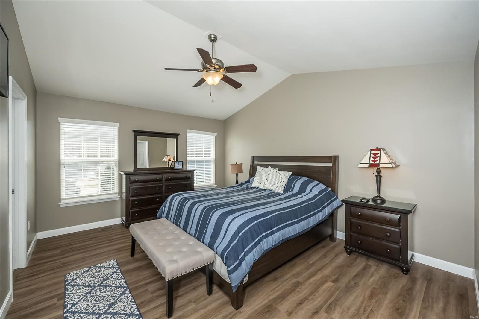 1056 Mystic Valley Court