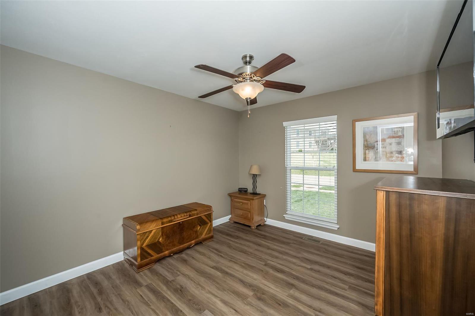 1056 Mystic Valley Court