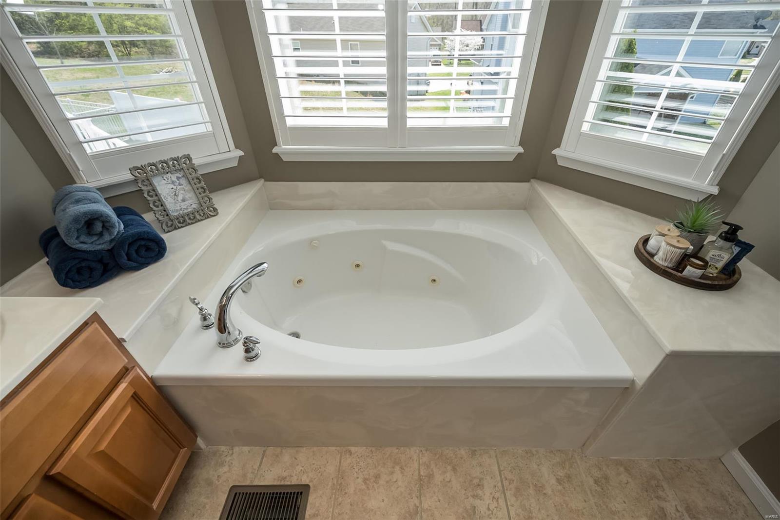 1056 Mystic Valley Court