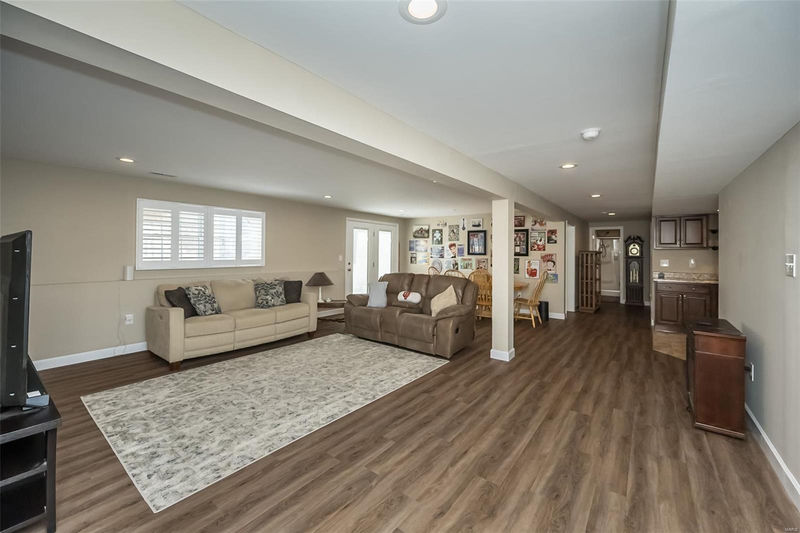 1056 Mystic Valley Court