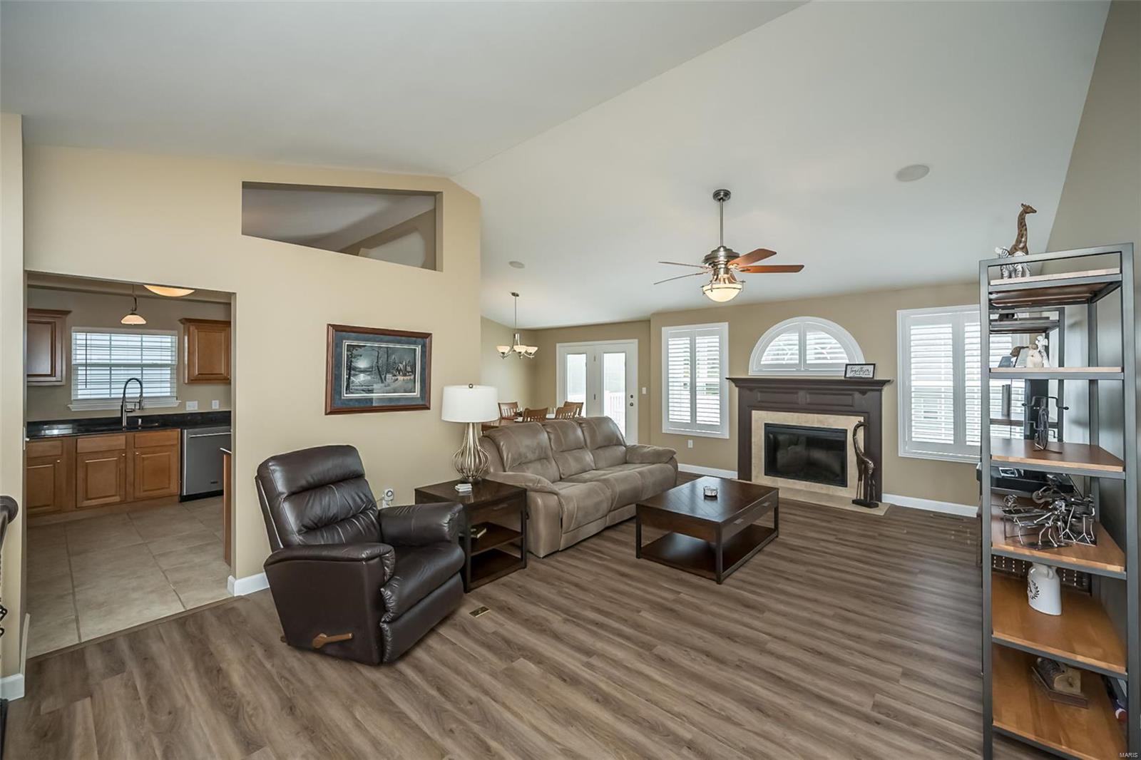 1056 Mystic Valley Court