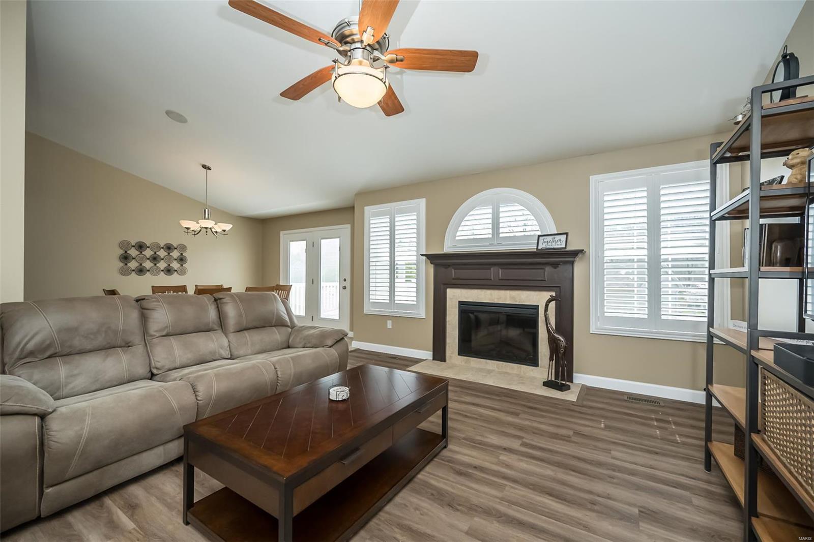 1056 Mystic Valley Court