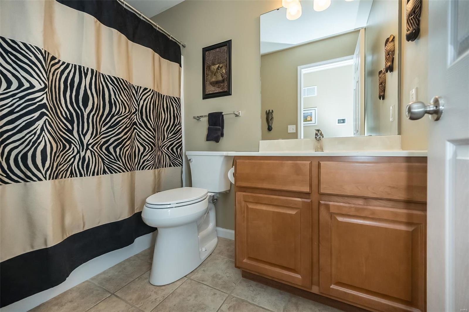 1056 Mystic Valley Court