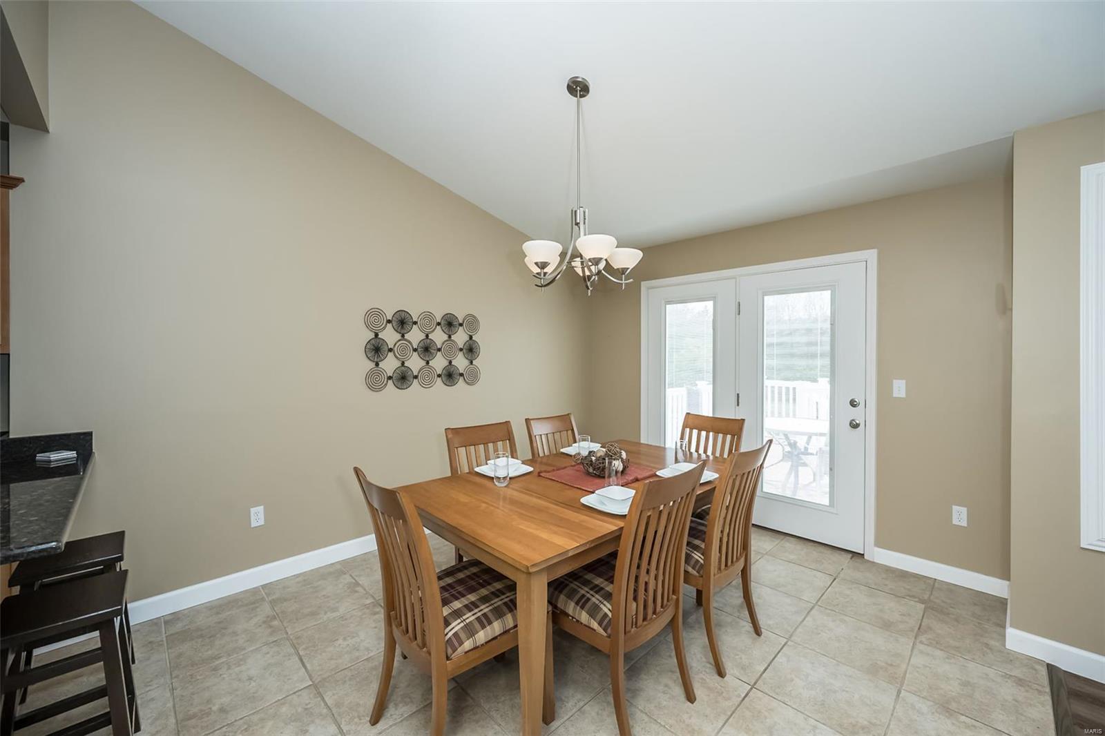 1056 Mystic Valley Court