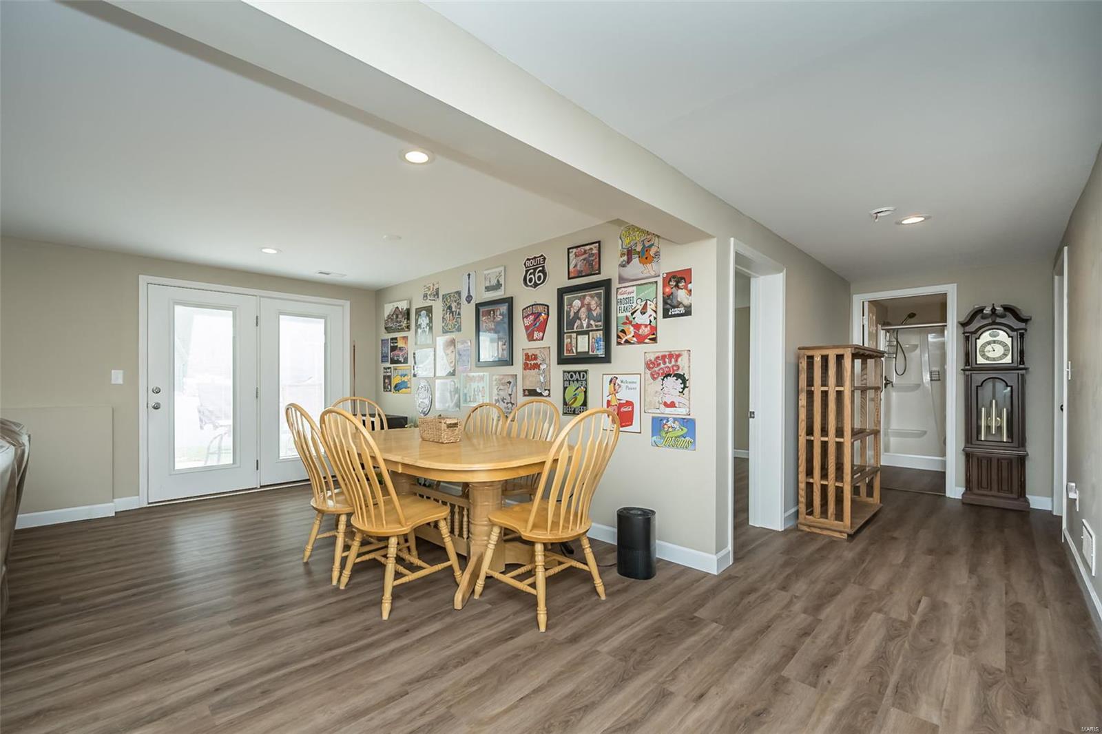 1056 Mystic Valley Court