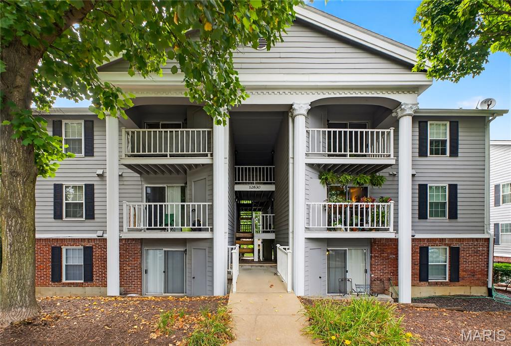 12830 Portulaca Drive Unit: L