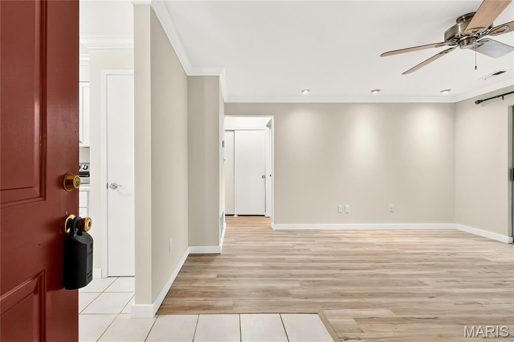 12830 Portulaca Drive Unit: L