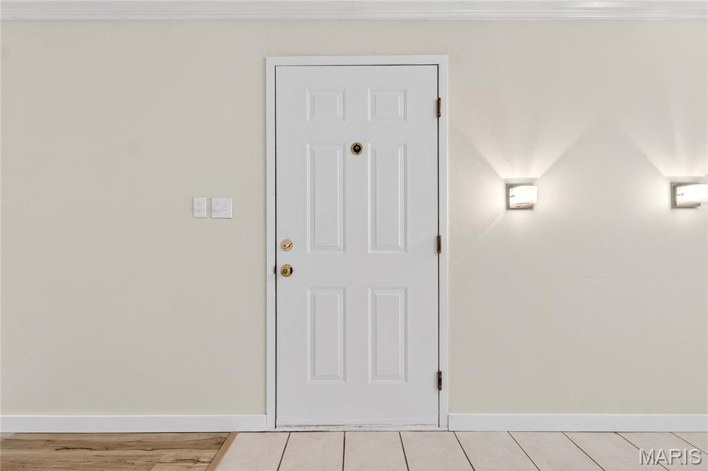 12830 Portulaca Drive Unit: L