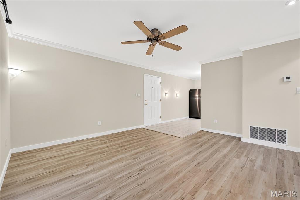 12830 Portulaca Drive Unit: L