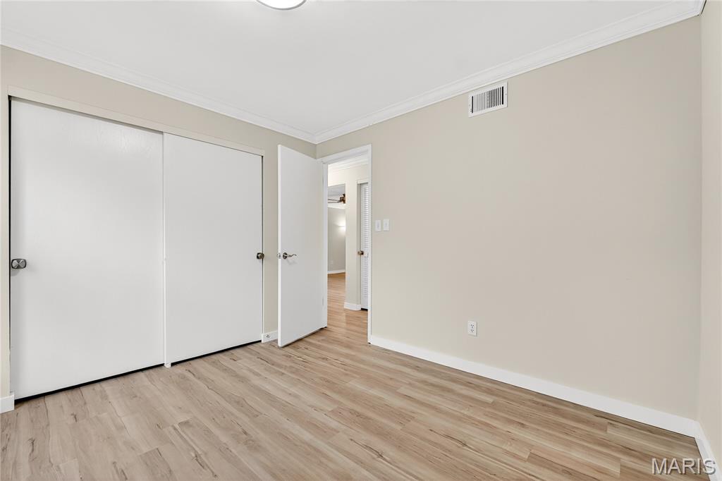 12830 Portulaca Drive Unit: L