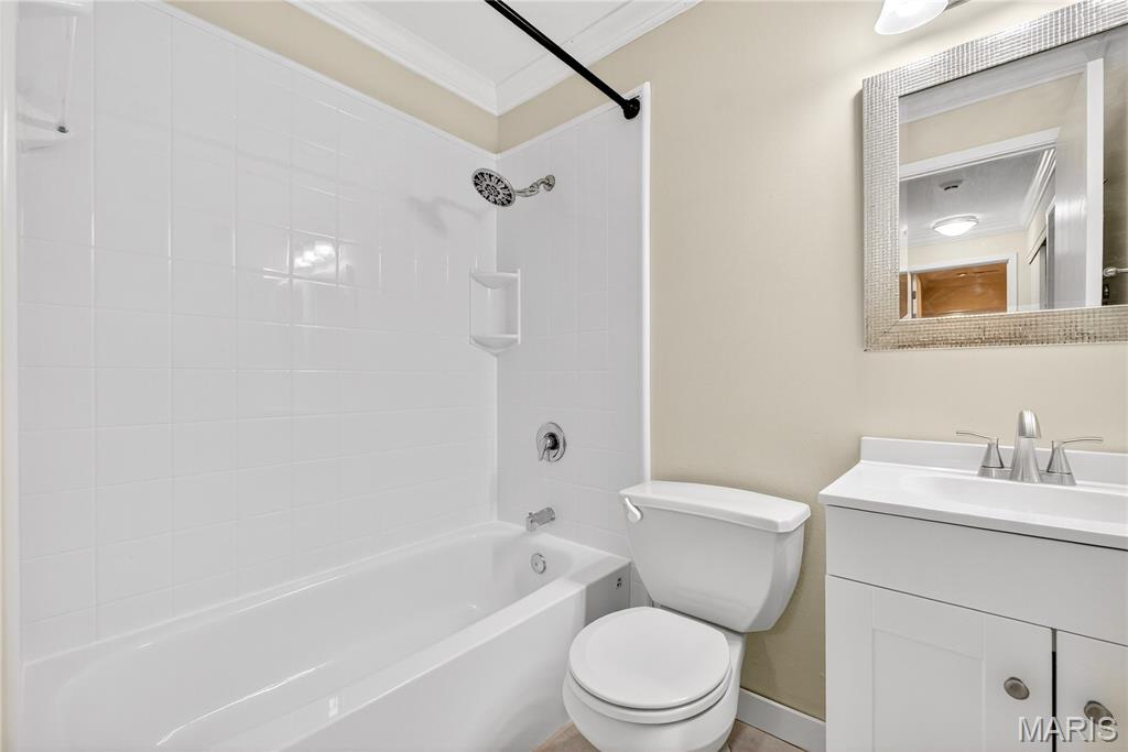 12830 Portulaca Drive Unit: L