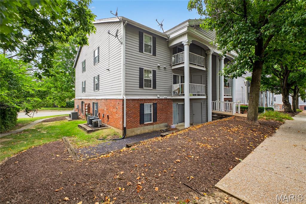 12830 Portulaca Drive Unit: L