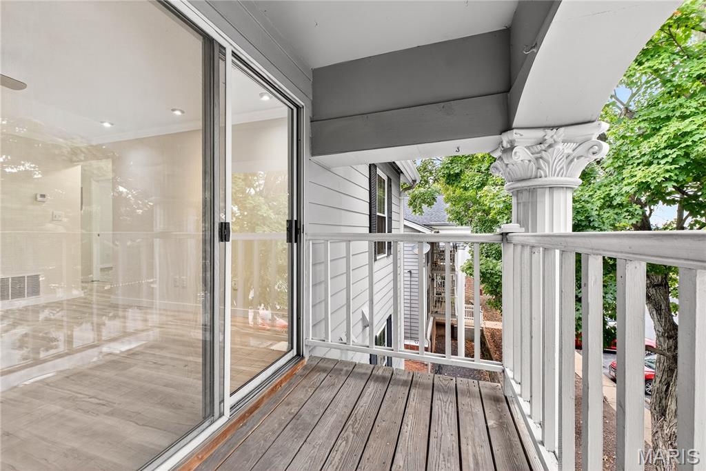 12830 Portulaca Drive Unit: L