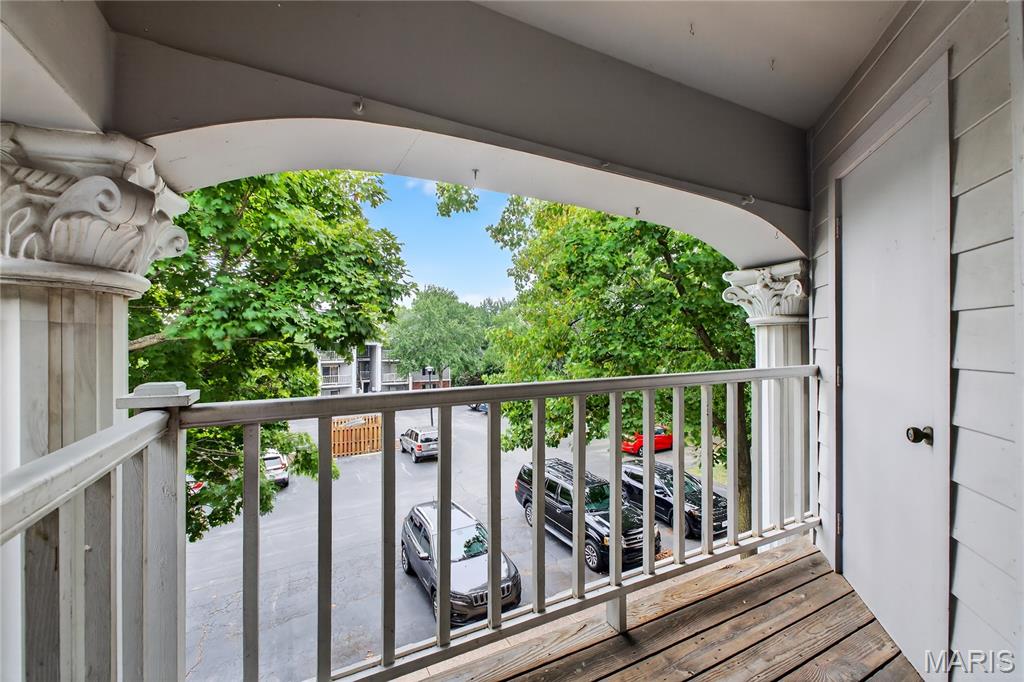 12830 Portulaca Drive Unit: L