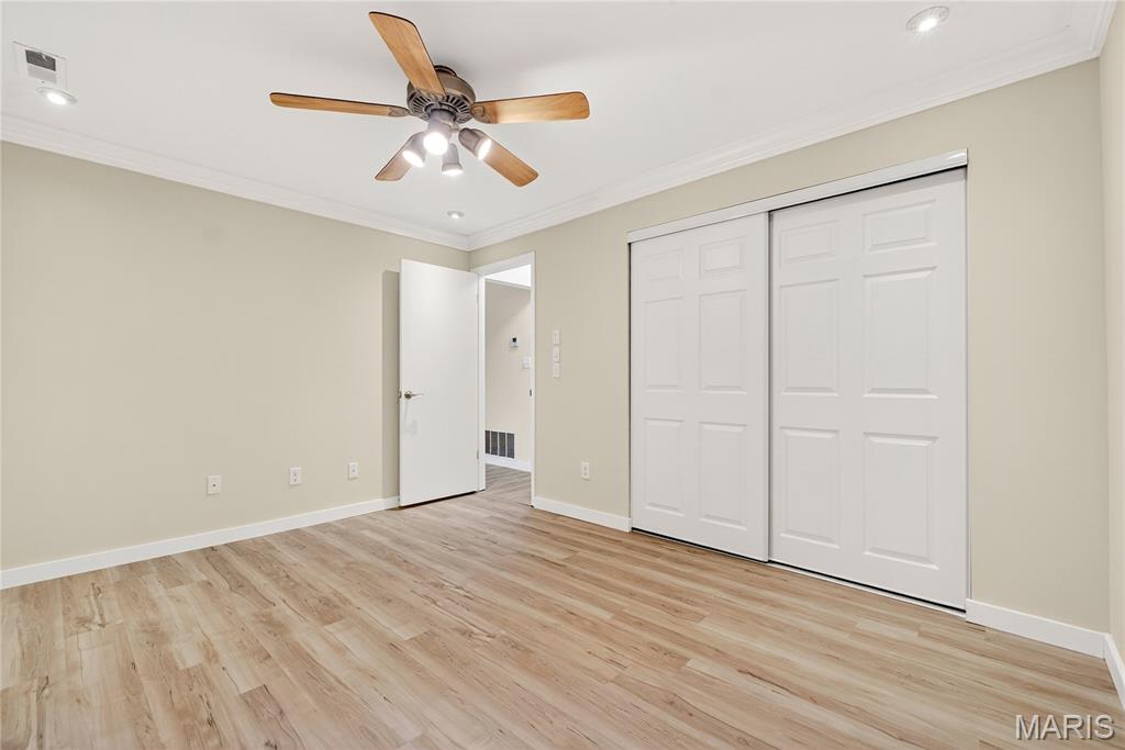 12830 Portulaca Drive Unit: L