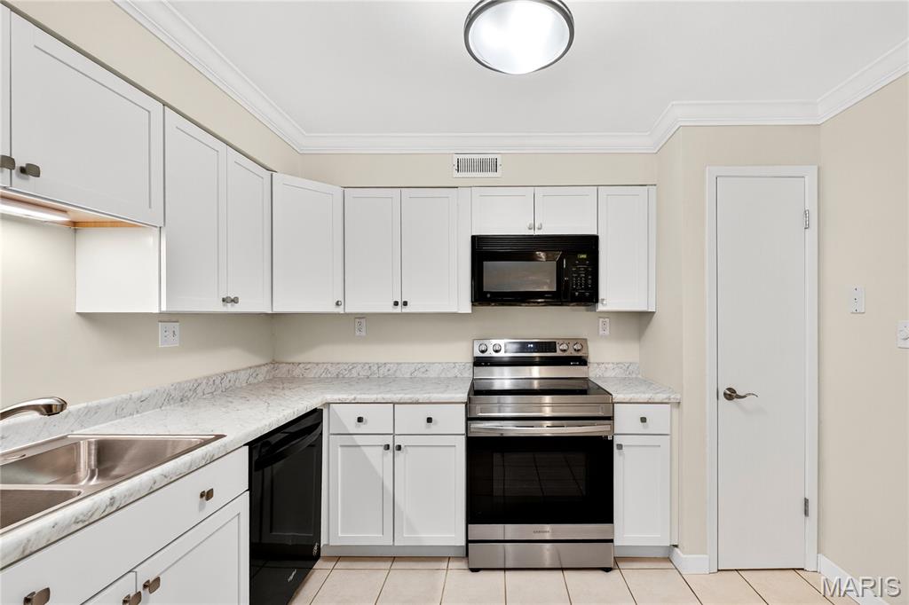 12830 Portulaca Drive Unit: L