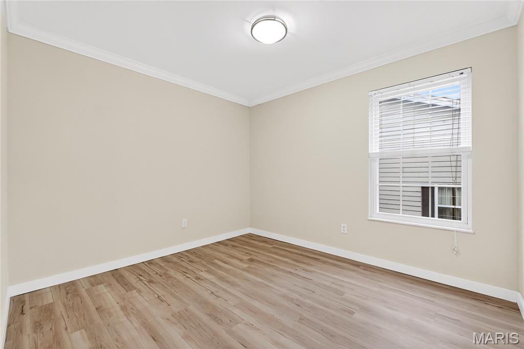 12830 Portulaca Drive Unit: L