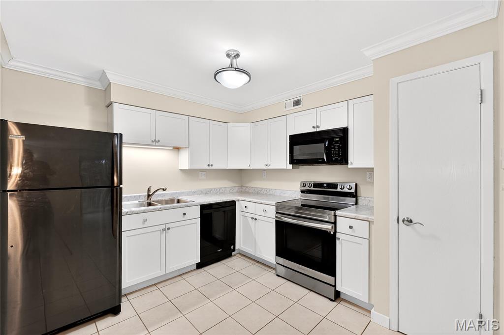 12830 Portulaca Drive Unit: L