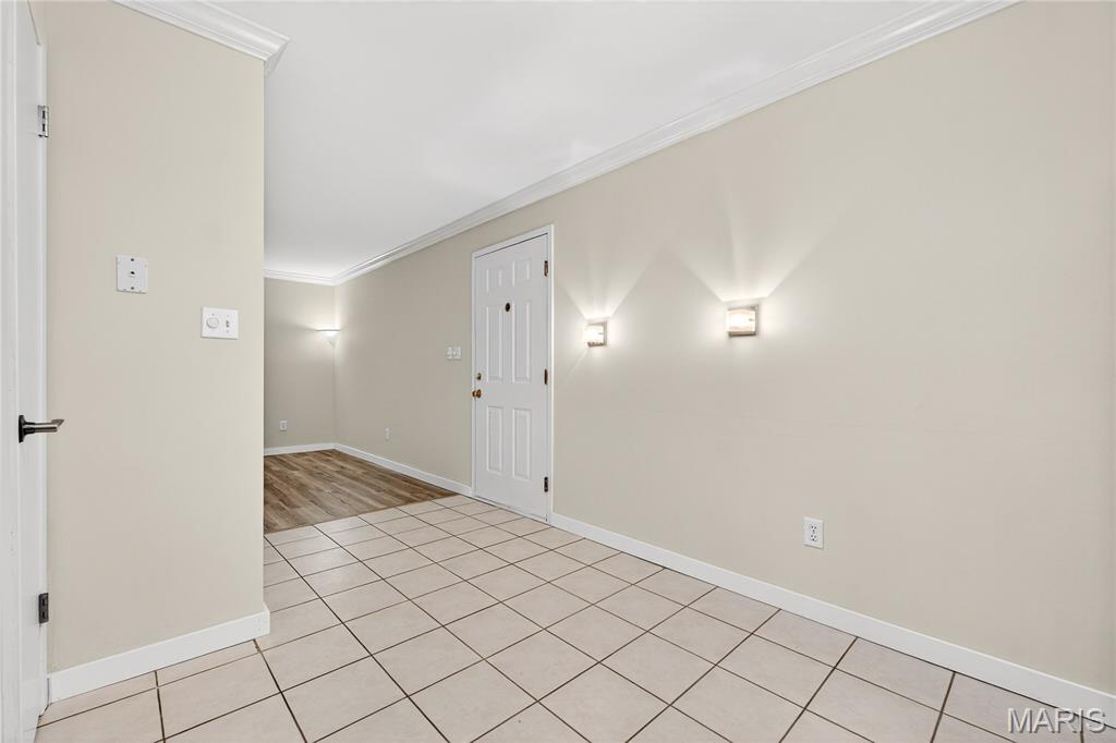 12830 Portulaca Drive Unit: L