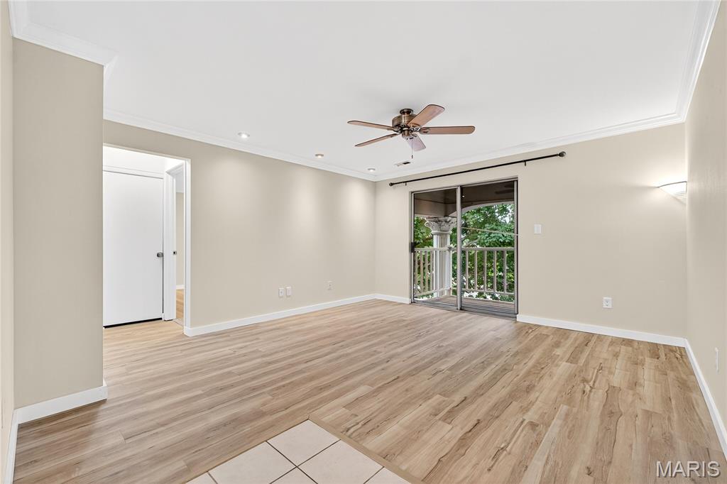 12830 Portulaca Drive Unit: L