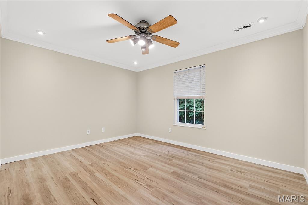 12830 Portulaca Drive Unit: L