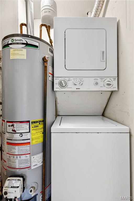 12830 Portulaca Drive Unit: L