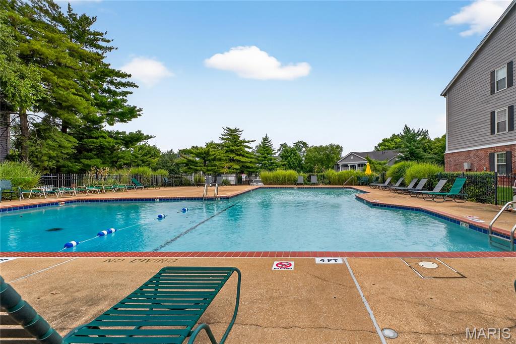 12830 Portulaca Drive Unit: L