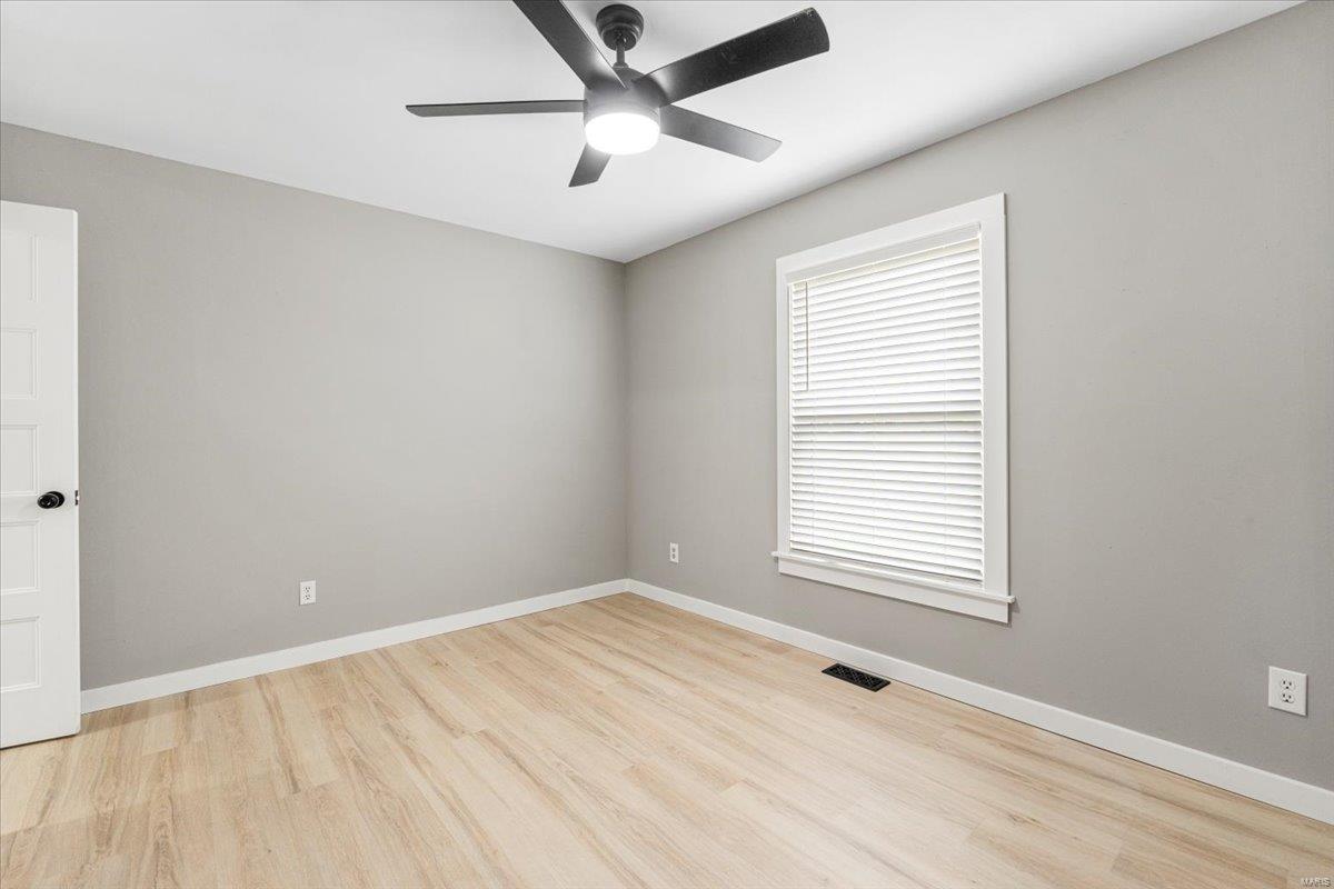 47 White Plains Drive