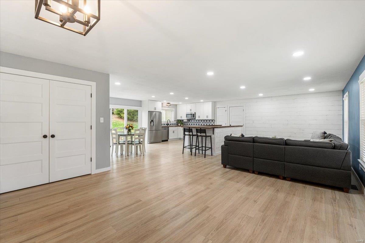 47 White Plains Drive