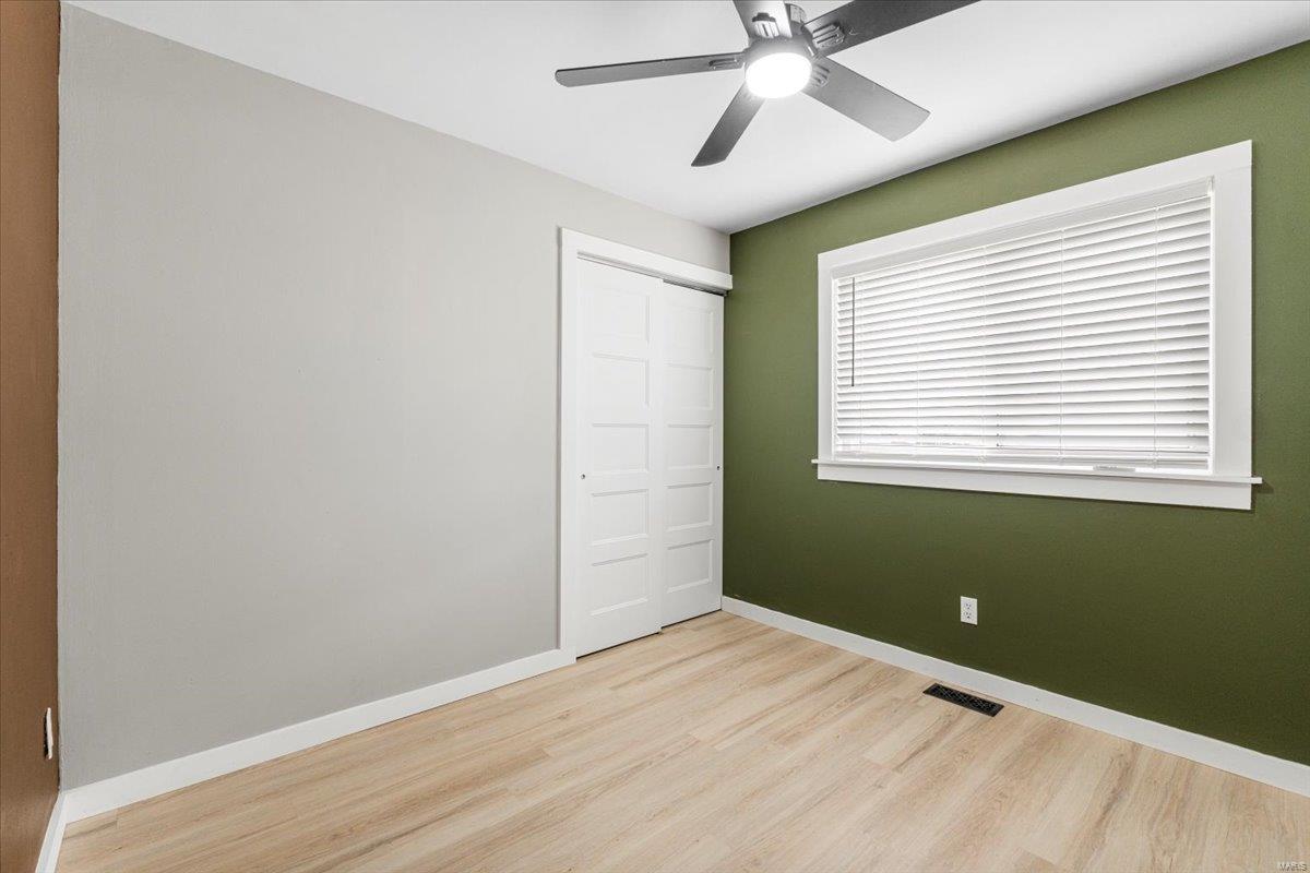 47 White Plains Drive