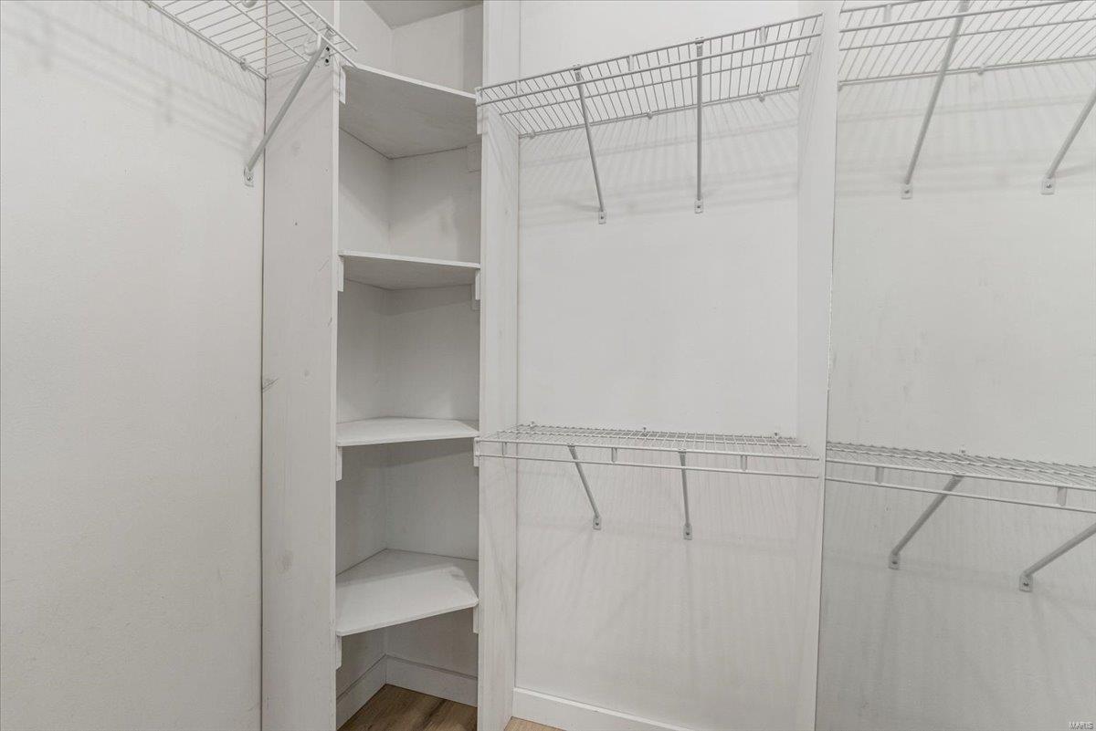 47 White Plains Drive